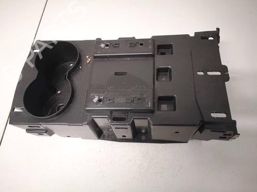 Used Cup/Object holder Cup/Object holder TESLA MODEL S (5YJS) 75 (388 hp) 36686713 36686713