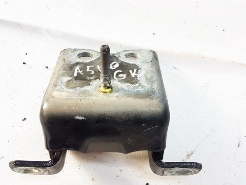 hingedoor-check-strap-renault-koleos-i-hy_-2008-33099230 main image