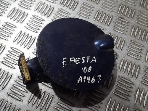 Tanklåg Tanklåg 35706656 35706656