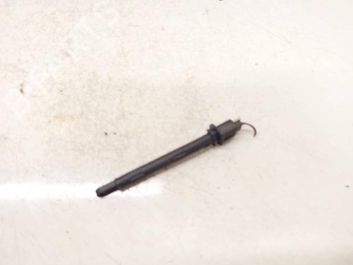 Used Electronic module Electronic module 38316103 38316103