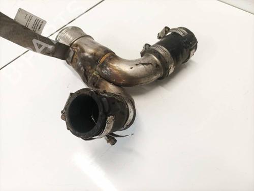 Pipe OPEL INSIGNIA A (G09) 2.0 CDTI (68) | BP32963416M125 - Image 2