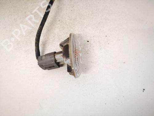 Right side indicator MAZDA 3 (BK) 1.6 (BK14) | BP35395061I19 - Image 3
