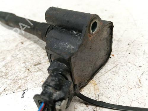 Ignition coil JEEP RENEGADE SUV (BU, B1, BV) 1.5 T4 Hybrid | BP38573502M94 - Image 2