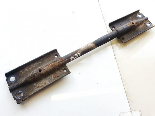 other-toyota-auris-_e15_-2006-2007-2008-2009-2010-2011-2012-2013-32910556 main image