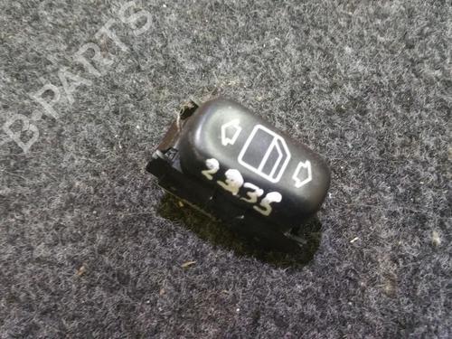 Used Switch Switch MERCEDES-BENZ S-CLASS (W220, V220) S 320 CDI (220.025, 220.125) (204 hp) 33485389 33485389
