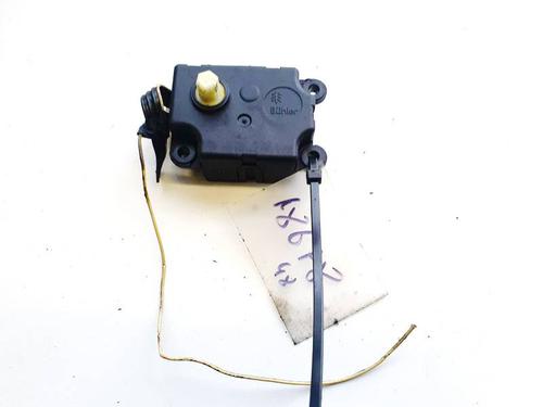 Elektronisk modul Elektronisk modul 32929292 32929292