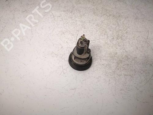 Electronic module VOLVO V50 (545) 2.0 D | BP38196080M83 - Image 3