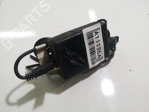Elektronische module Elektronische module DACIA SANDERO 1.2 16V (75 hp) 34828682 34828682