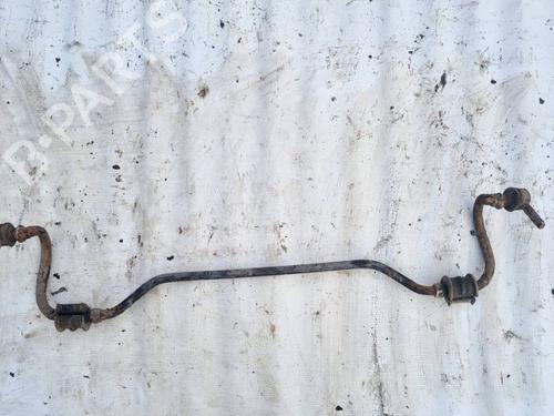 Used Anti roll bar Anti roll bar 35180830 35180830