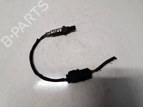 Used Electronic sensor Electronic sensor 36822685 36822685