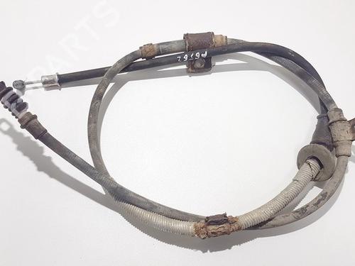 Used Cable Cable 35586346 35586346