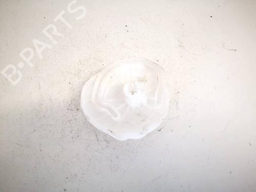 BP32607874C155 main image