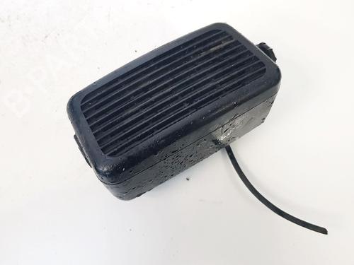 Used Electronic module Electronic module 35513968 35513968
