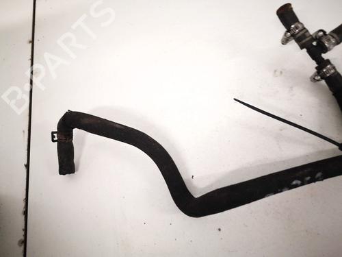 Pipe AUDI A6 C5 (4B2, 4B4) 2.5 TDI | BP32903100M125 - Image 2