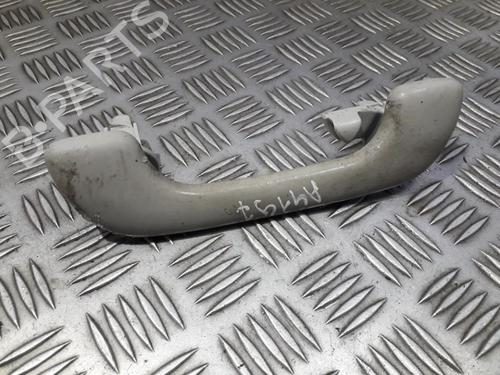 Used Interior roof handle Interior roof handle NISSAN QASHQAI I (J10, NJ10) 2.0 dCi All-wheel Drive (150 hp) 35707296 35707296