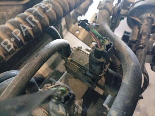 Electronic module FORD C-MAX (DM2) 1.8 | BP36506905M83 - Image 4