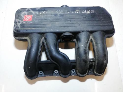 Used Intake manifold Intake manifold 38161710 38161710