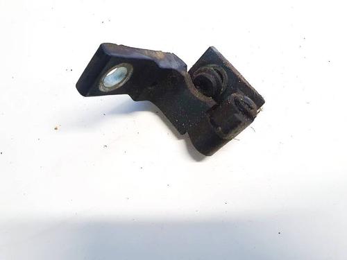 Used Hinge/Door check strap Hinge/Door check strap AUDI A4 B7 (8EC) 2.0 TDI (140 hp) 32930195 32930195