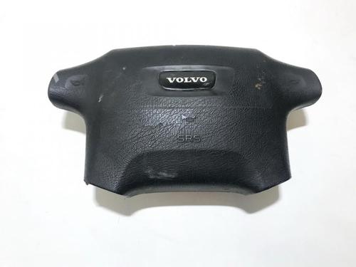 Used Driver airbag Driver airbag VOLVO 850 (854) 2.5 TDI (140 hp) 33501144 33501144