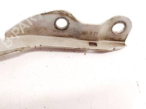 Hinge/Door check strap KIA CEE'D Hatchback (ED) 1.6 CRDi 90 | BP34748892C146 - Image 3