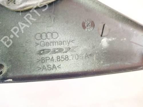 Other AUDI A3 (8P1) 1.6 | BP35072761O1 - Image 2