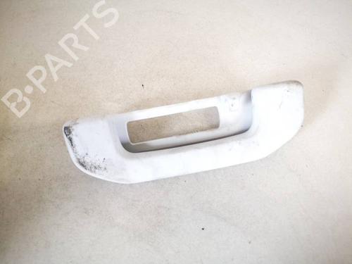 Used Interior roof handle Interior roof handle 35245666 35245666