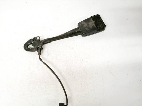 Seat buckle AUDI A5 (8T3) 1.8 TFSI | BP35085231I32 - Image 2