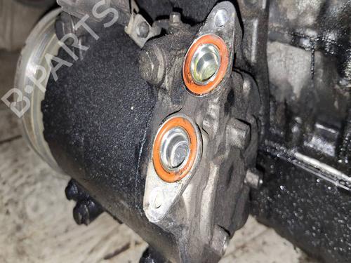 AC compressor FORD FOCUS C-MAX (DM2) 1.6 TDCi | BP38631627M34 - Image 3