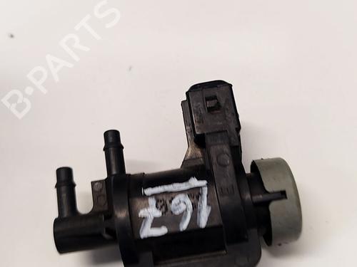 Electronic module AUDI A6 C5 (4B2, 4B4) 2.5 TDI | BP34768751M83 - Image 2