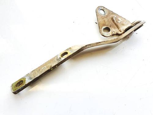 Used Hinge/Door check strap Hinge/Door check strap 35237523 35237523