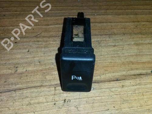 Used Switch Switch 35652360 35652360