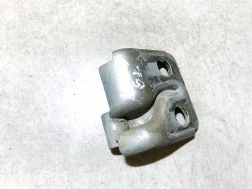 Dørhængsel/Dørbegrænser Dørhængsel/Dørbegrænser FIAT STILO (192_) 1.9 JTD (192AXS1B, 192BXS1B) (90 hp) 33101628 33101628