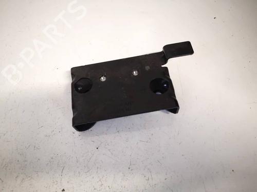 Support BMW 3 (E90) 320 d | BP32548471C155 