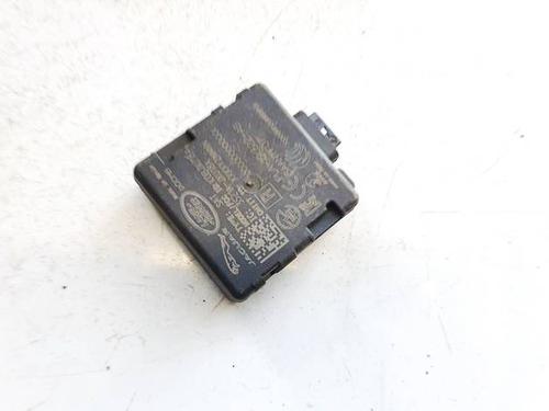 Elektronisk modul Elektronisk modul 39222449 39222449