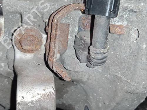 Used Electronic sensor Electronic sensor HONDA FR-V (BE) 1.8 (BE1) (140 hp) 35264135 35264135