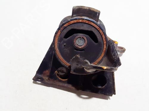 Used Engine mount Engine mount NISSAN X-TRAIL I (T30) 2.2 dCi (136 hp) 33516242 33516242