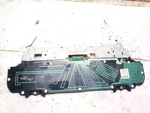 Used Antenna/Base Antenna/Base 35314407 35314407