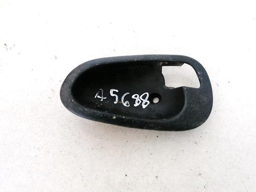 Used Other Other MITSUBISHI CARISMA (DA_) 1.6 (DA1A) (90 hp) 35617505 35617505
