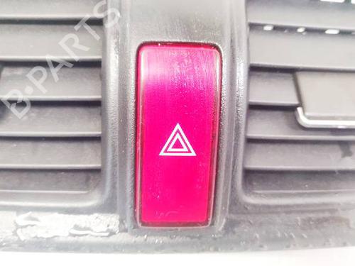 Used Warning switch Warning switch HONDA CR-V III (RE_) 2.0 i-VTEC (RE5, RE1) (150 hp) 35118078 35118078