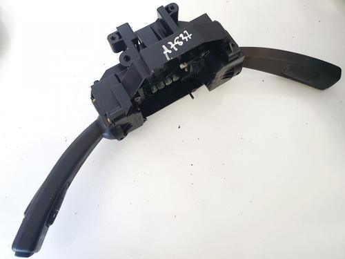 Used Warning switch Warning switch VOLVO V50 (545) 2.0 D (136 hp) 35441307 35441307