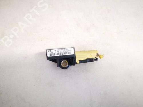 Used Electronic module Electronic module HONDA CIVIC VIII Hatchback (FN, FK) 1.4 (FK1) (83 hp) 32930425 32930425