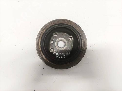 Used Pulley Pulley 35178199 35178199
