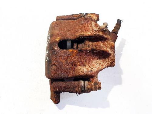 Used Right front brake caliper Right front brake caliper RENAULT MEGANE Scenic (JA0/1_) 1.9 dT (JA0Y) (94 hp) 40164555 40164555