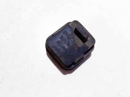 other-audi-a4-b5-8d2-1994-1995-1996-1997-1998-1999-2000-2001-33517476 main image