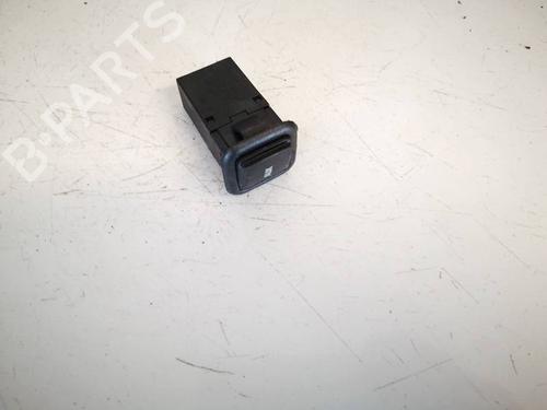 Used Electronic module Electronic module 35025424 35025424