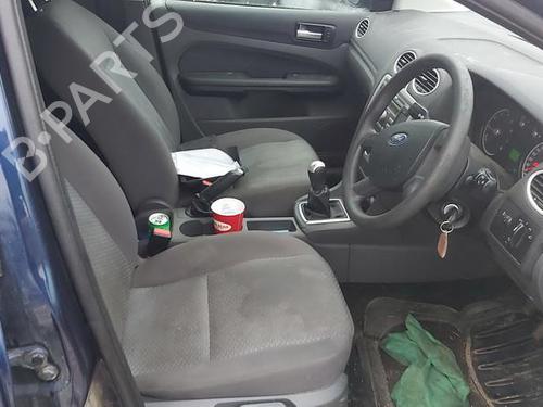 Switch FORD FOCUS II (DA_, HCP, DP) 1.6 | BP33070530I30  - Image 8