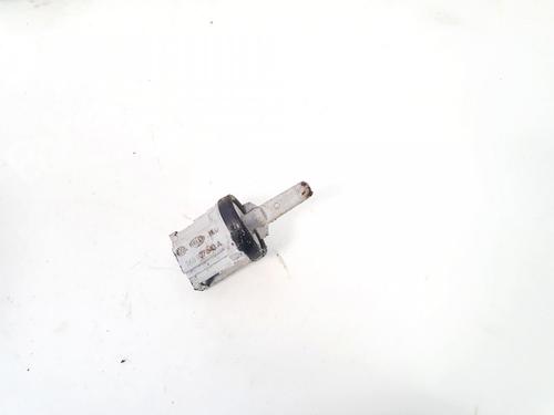 Used Electronic module Electronic module VW GOLF IV (1J1) 1.9 TDI (110 hp) 35430204 35430204