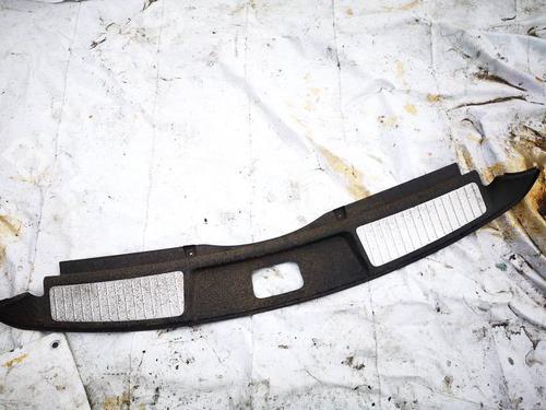 Trittbrett für Trittbrett PEUGEOT 407 (6D_) 1.6 HDi 110 (6D9HZC, 6D9HYC) (109 hp) 34739739 34739739