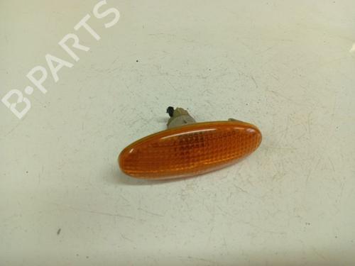 Used Right side indicator Right side indicator NISSAN ALMERA II Hatchback (N16) 1.5 (98 hp) 40244832 40244832