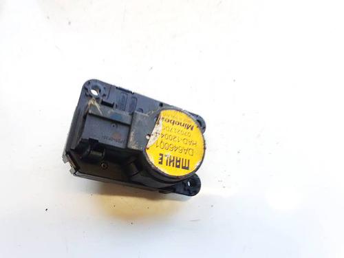 Used Electronic module Electronic module 37864920 37864920